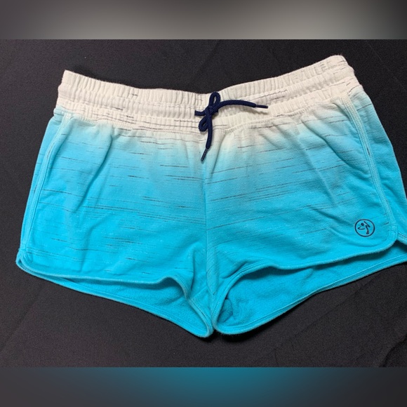 Zumba Wear Pants - NWOT Zumba Wear Shirts Size Medium